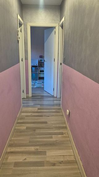 Chalet en venta en Pajarillos en Valladolid