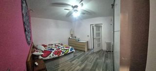 Chalet en venta en Pajarillos en Valladolid