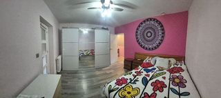 Chalet en venta en Pajarillos en Valladolid