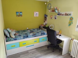 Chalet en venta en Pajarillos en Valladolid