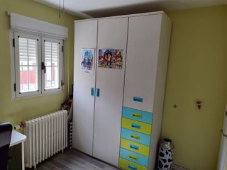 Chalet en venta en Pajarillos en Valladolid