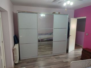 Chalet en venta en Pajarillos en Valladolid