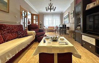 Chalet en venta en Tomelloso