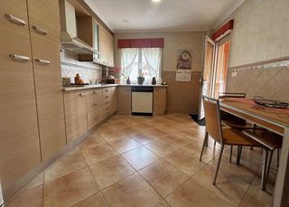 Chalet en venta en Tomelloso