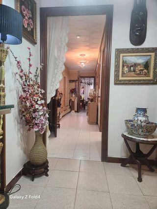 Chalet en venta en El Cabanyal- El Canyamelar en Valencia