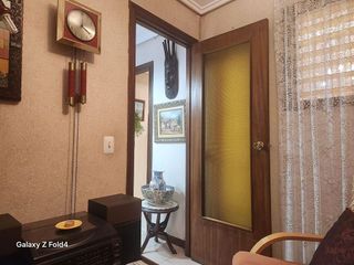 Chalet en venta en El Cabanyal- El Canyamelar en Valencia