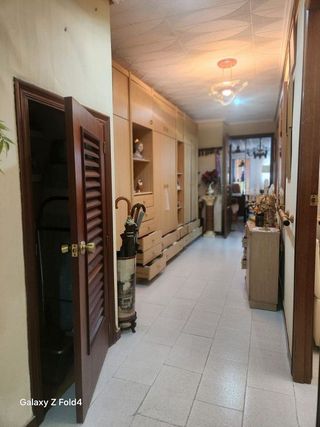 Chalet en venta en El Cabanyal- El Canyamelar en Valencia