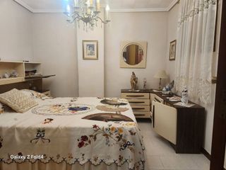 Chalet en venta en El Cabanyal- El Canyamelar en Valencia