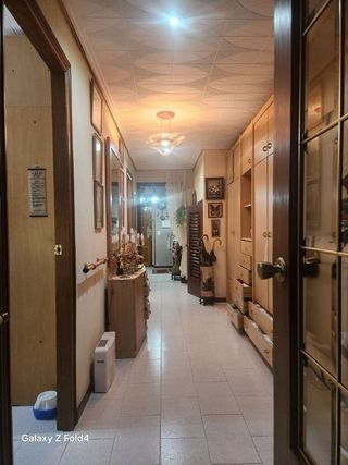 Chalet en venta en El Cabanyal- El Canyamelar en Valencia