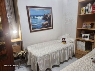 Chalet en venta en El Cabanyal- El Canyamelar en Valencia