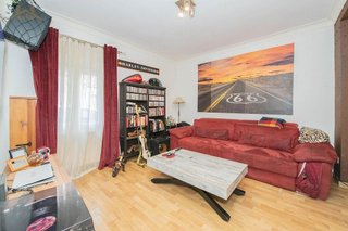 Casa pareada en venta en Las Dehesillas - Vereda de los Estudiantes en Leganés