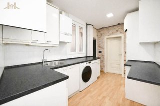 Casa pareada en venta en Las Dehesillas - Vereda de los Estudiantes en Leganés