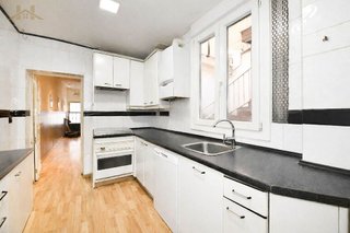 Casa pareada en venta en Las Dehesillas - Vereda de los Estudiantes en Leganés