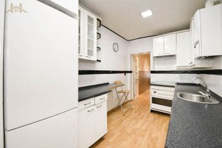 Casa pareada en venta en Las Dehesillas - Vereda de los Estudiantes en Leganés