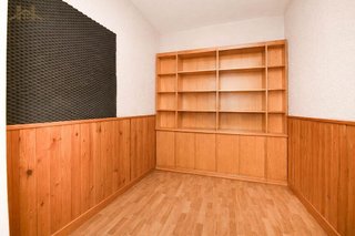 Casa pareada en venta en Las Dehesillas - Vereda de los Estudiantes en Leganés
