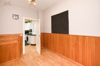 Casa pareada en venta en Las Dehesillas - Vereda de los Estudiantes en Leganés