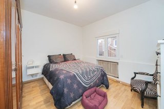 Casa pareada en venta en Las Dehesillas - Vereda de los Estudiantes en Leganés