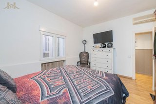Casa pareada en venta en Las Dehesillas - Vereda de los Estudiantes en Leganés