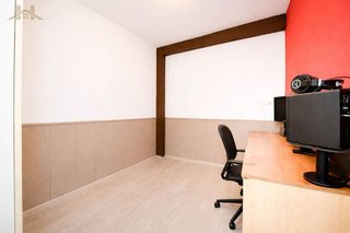 Casa pareada en venta en Las Dehesillas - Vereda de los Estudiantes en Leganés