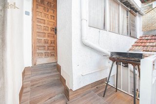 Casa pareada en venta en Las Dehesillas - Vereda de los Estudiantes en Leganés