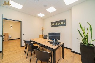 Casa pareada en venta en Las Dehesillas - Vereda de los Estudiantes en Leganés