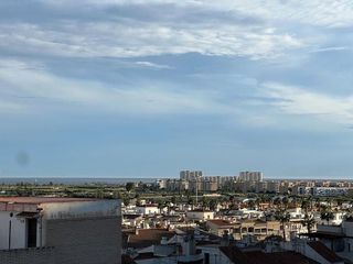Chalet en venta en Salobreña