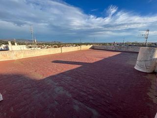 Chalet en venta en Salobreña
