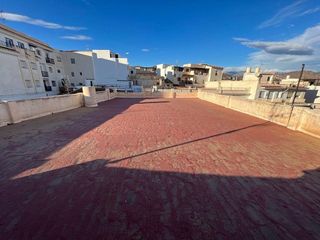 Chalet en venta en Salobreña