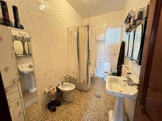 Chalet en venta en Salobreña