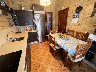 Chalet en venta en Salobreña