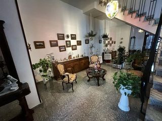 Chalet en venta en Salobreña