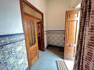 Chalet en venta en Salobreña