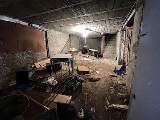 Chalet en venta en Salobreña