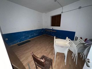 Chalet en venta en Salobreña