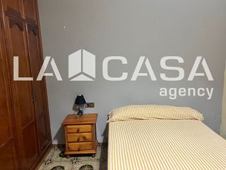 Chalet en venta en Arenal - La Pólvora en Dos Hermanas