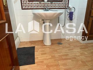 Chalet en venta en Arenal - La Pólvora en Dos Hermanas