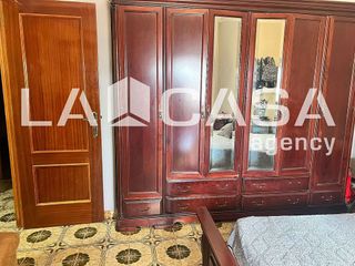 Chalet en venta en Arenal - La Pólvora en Dos Hermanas