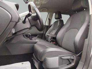 SEAT Leon 2017 ST 2.0 TDI