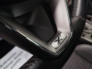 SEAT Leon 2017 ST 2.0 TDI