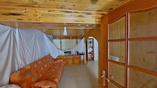 Chalet en venta en Cambados