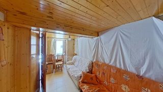 Chalet en venta en Cambados
