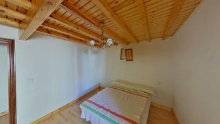 Chalet en venta en Cambados