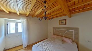 Chalet en venta en Cambados