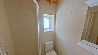 Chalet en venta en Cambados