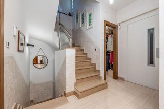 Casa adosada en venta en Crta. De la Sierra en Granada