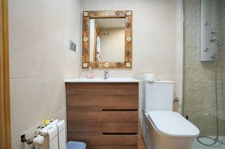 Casa adosada en venta en Meco pueblo en Meco