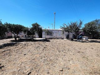 Casa rural en venta en La Jara en Sanlúcar de Barrameda