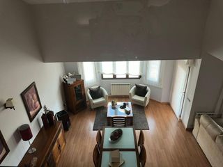 Chalet en venta en Valdepeñas