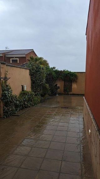 Chalet en venta en Valdepeñas