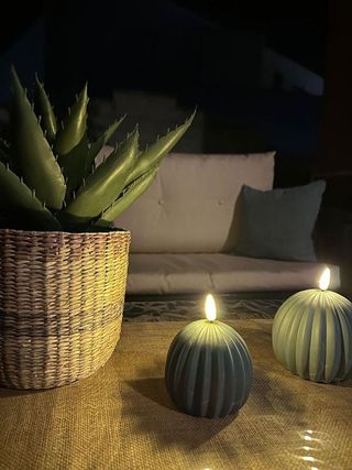 Chalet en venta en Valdepeñas